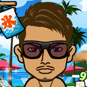 MARIA1950