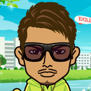 MARIA1950