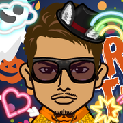 MARIA1950