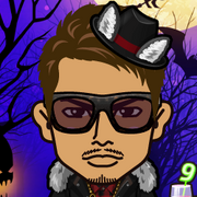 MARIA1950