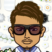 MARIA1950
