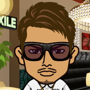 MARIA1950