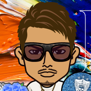 MARIA1950