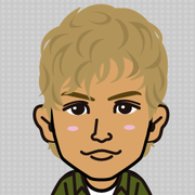 ���ӂ݂���