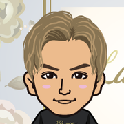 ���Ђ���