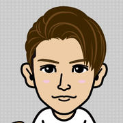 ���₷��邿��