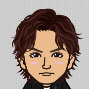 ��Ȃ����� �䂤��