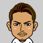 �̂̂�