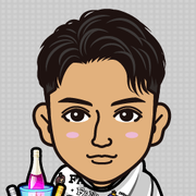 �}���s�J