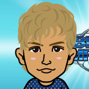 �� �� �� �� �� ��