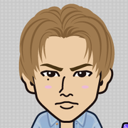 �肨�т�܂�