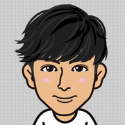 ��؃_��