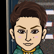 ��߂����߂���