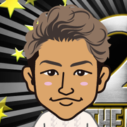 ����~���~��