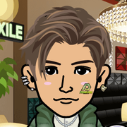 ���񂿂��&�Ղ�