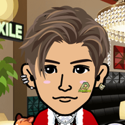 ���񂿂��&�Ղ�