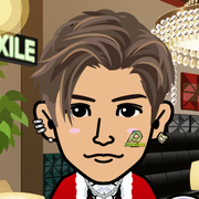 ���񂿂��&�Ղ�