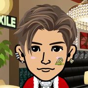 ���񂿂��&�Ղ�