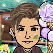 ���񂿂��&�Ղ�