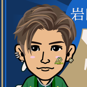 ���񂿂��&�Ղ�