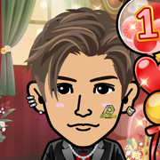 ���񂿂��&�Ղ�