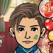 ���񂿂��&�Ղ�