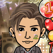 ���񂿂��&�Ղ�