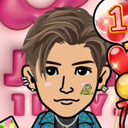 ���񂿂��&�Ղ�