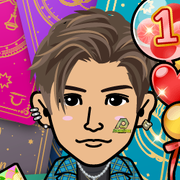 ���񂿂��&�Ղ�