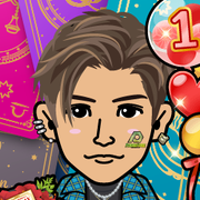 ���񂿂��&�Ղ�