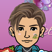 ���񂿂��&�Ղ�