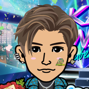 ���񂿂��&�Ղ�