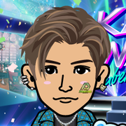 ���񂿂��&�Ղ�