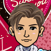 ���񂿂��&�Ղ�