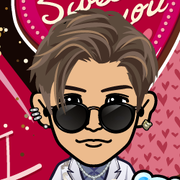 ���񂿂��&�Ղ�