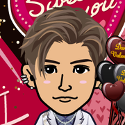 ���񂿂��&�Ղ�