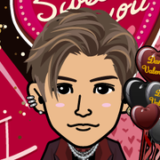 ���񂿂��&�Ղ�