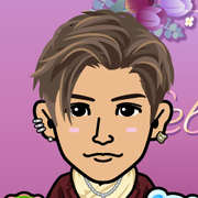 ���񂿂��&�Ղ�