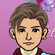 ���񂿂��&�Ղ�