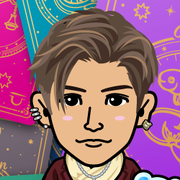 ���񂿂��&�Ղ�