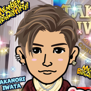 ���񂿂��&�Ղ�