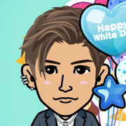 ���񂿂��&�Ղ�