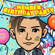 ���񂿂��&�Ղ�