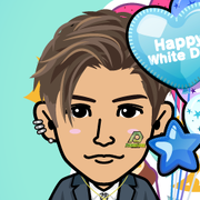 ���񂿂��&�Ղ�