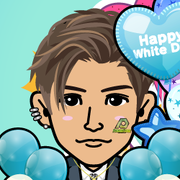 ���񂿂��&�Ղ�