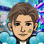 ���񂿂��&�Ղ�