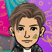 ���񂿂��&�Ղ�