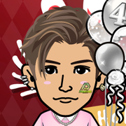 ���񂿂��&�Ղ�