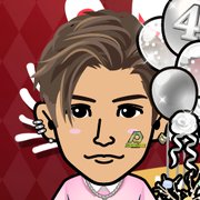 ���񂿂��&�Ղ�