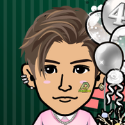 ���񂿂��&�Ղ�